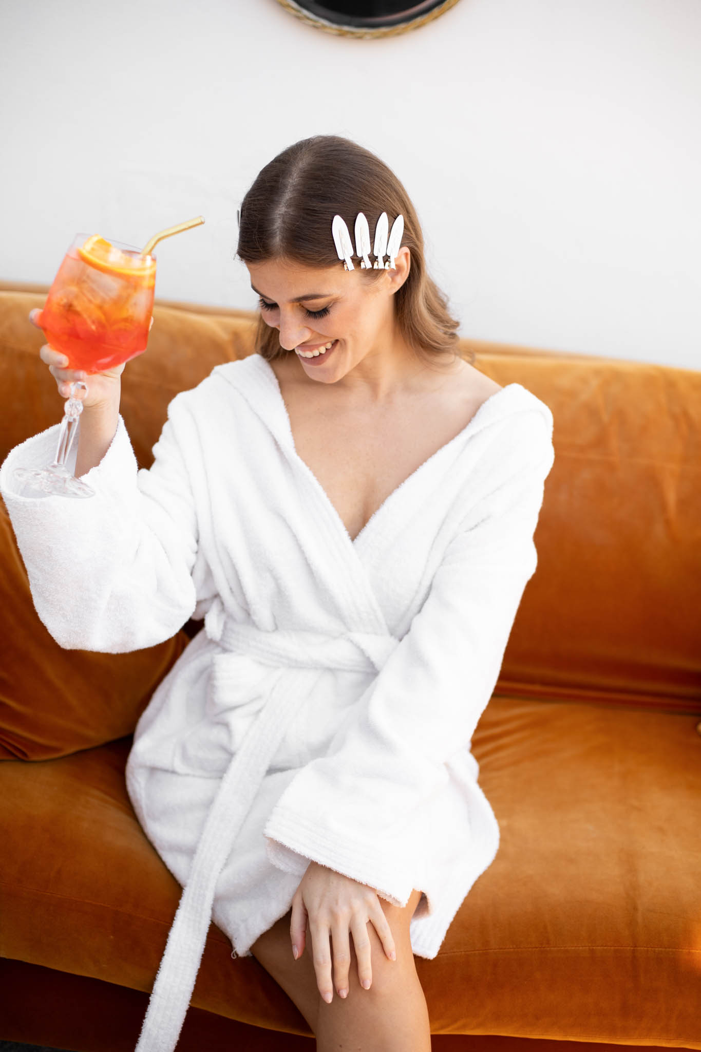 Hochzeit 36